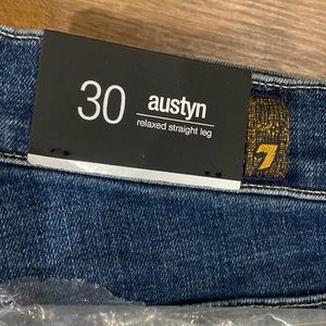 7 jeans